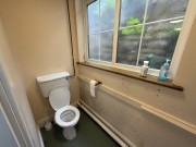Property image #9
