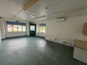 Property image #5