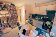 Property image #6