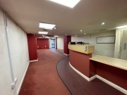 Property image #3