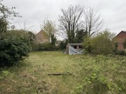 Property image #5