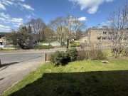 Property image #8