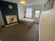 Property image #6