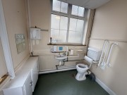 Property image #8