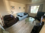 Property image #9