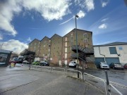 Property image #4