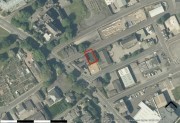 Property image #0