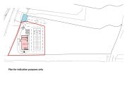Property image #6