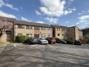 Property image #2