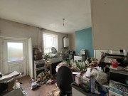 Property image #11