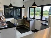 Property image #9