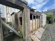 Property image #4