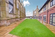 Property image #2
