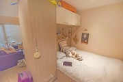 Property image #7