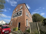 Property image #3