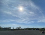 Property image #2