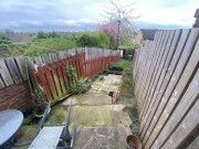 Property image #3