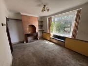 Property image #4