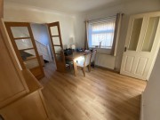 Property image #6