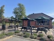 Property image #1