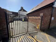 Property image #3