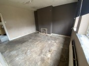 Property image #5