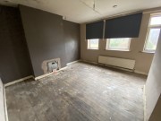 Property image #6