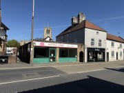 Property image #1