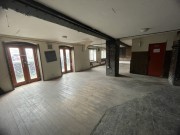 Property image #6