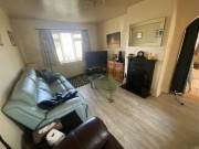 Property image #8