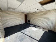 Property image #8