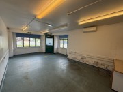 Property image #7