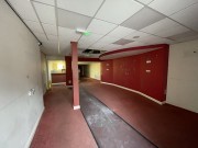 Property image #6