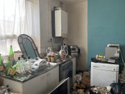 Property image #8