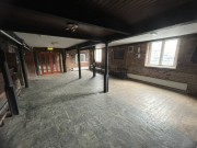 Property image #5