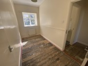 Property image #8