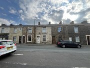 Property image #1