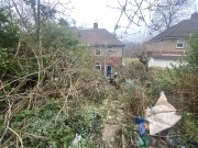 Property image #2