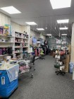Property image #7