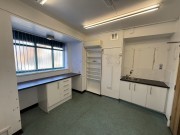 Property image #8