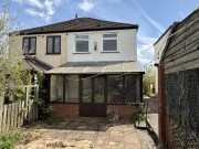 Property image #2