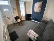 Property image #4