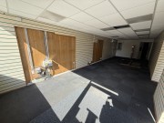 Property image #7