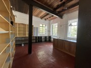 Property image #6
