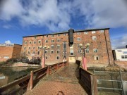 Property image #1