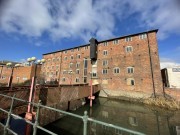 Property image #2