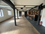 Property image #9