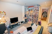 Property image #4