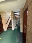 Property image #9