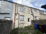Property image #3